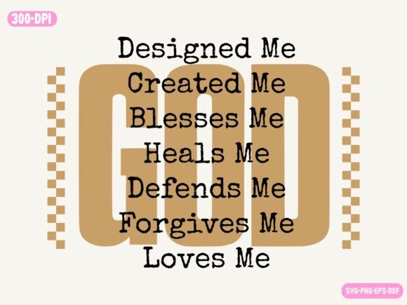 Christian God SVG: A Faith-Inspired Embroidery Design Review
