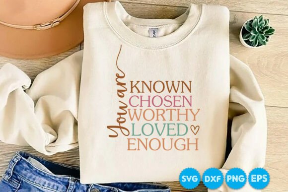 Christian Quotes SVG Design Review for Real Projects