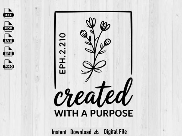 Christian SVG, Jesus Cricut File: A Faith-Based Design for Real Projects