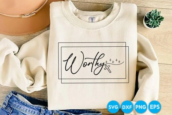 Christian SVG Quotes T-shirt Design Review for Real Projects