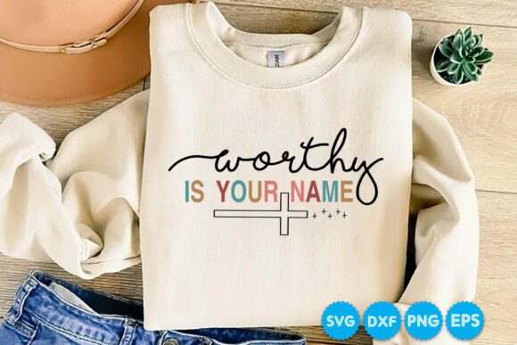 Christian SVG T-shirt Design: A Practical Review for Real Projects