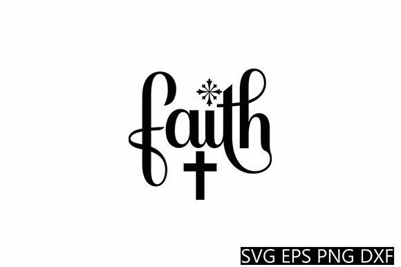Faith Cross Minimal SVG: A Practical Review for Real Embroidery Projects