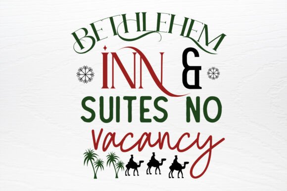 Farmhouse Christian Christmas Sign SVG Review for Real Projects
