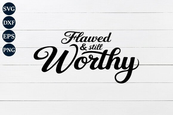 Flawed and Still Worthy SVG: A Practical Design Review