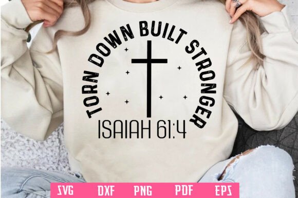 Trendy Christian Svg Png, Popular Faith Review for Real Projects